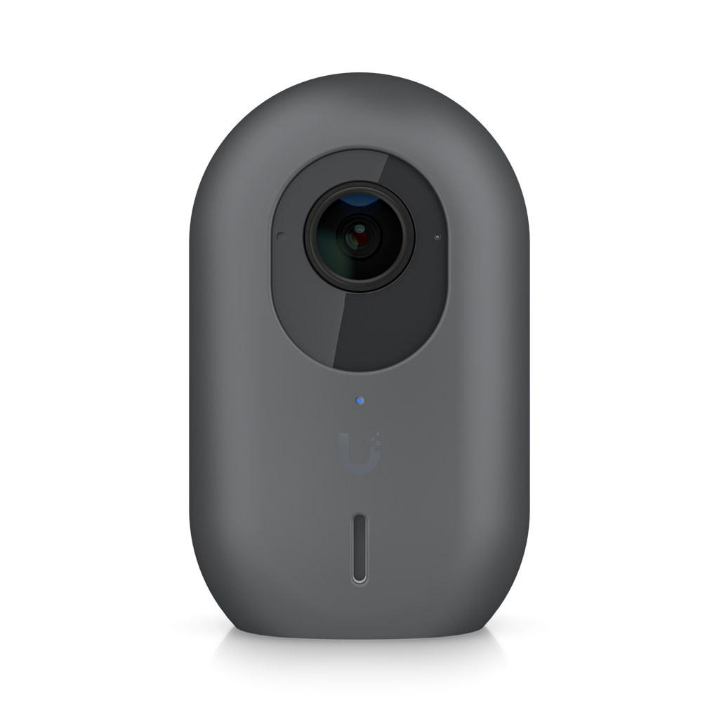 Camera G3 Instant Cover