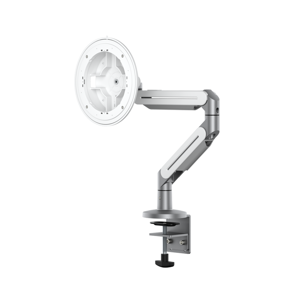 Connect Display Arm Mount