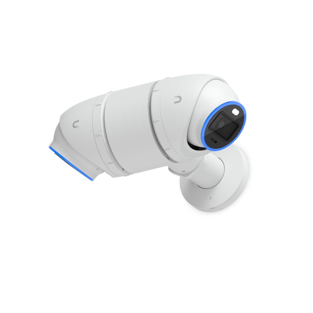 Camera Dual Mount