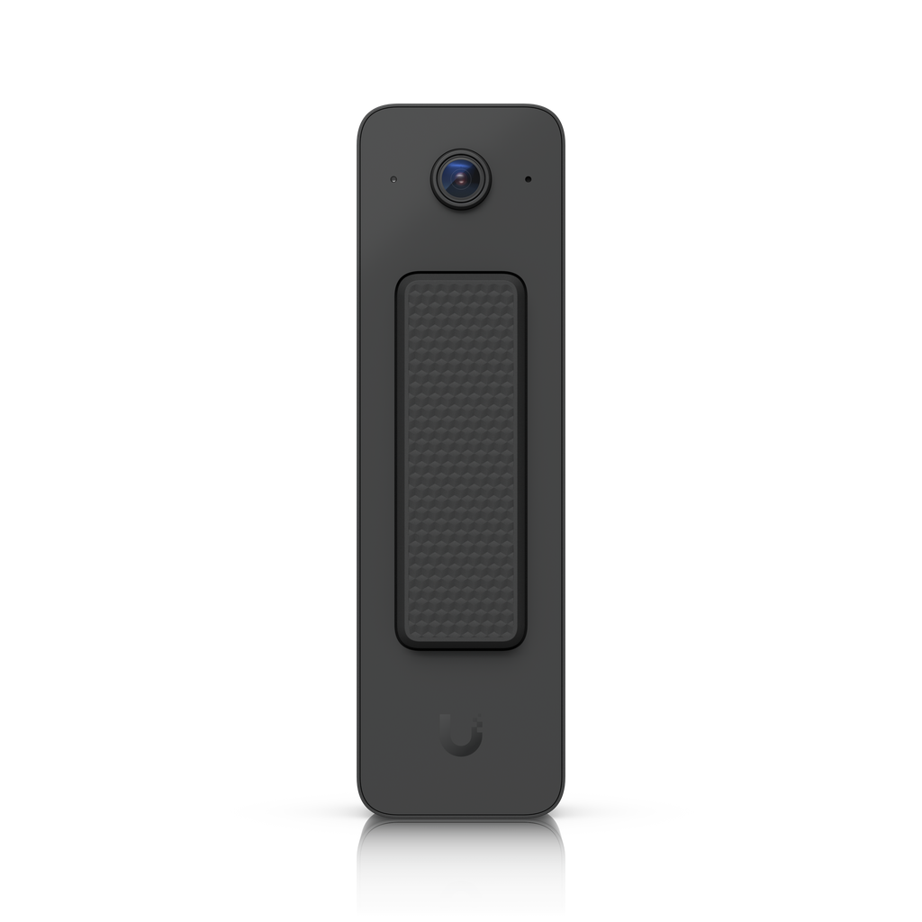 Doorbell Lite