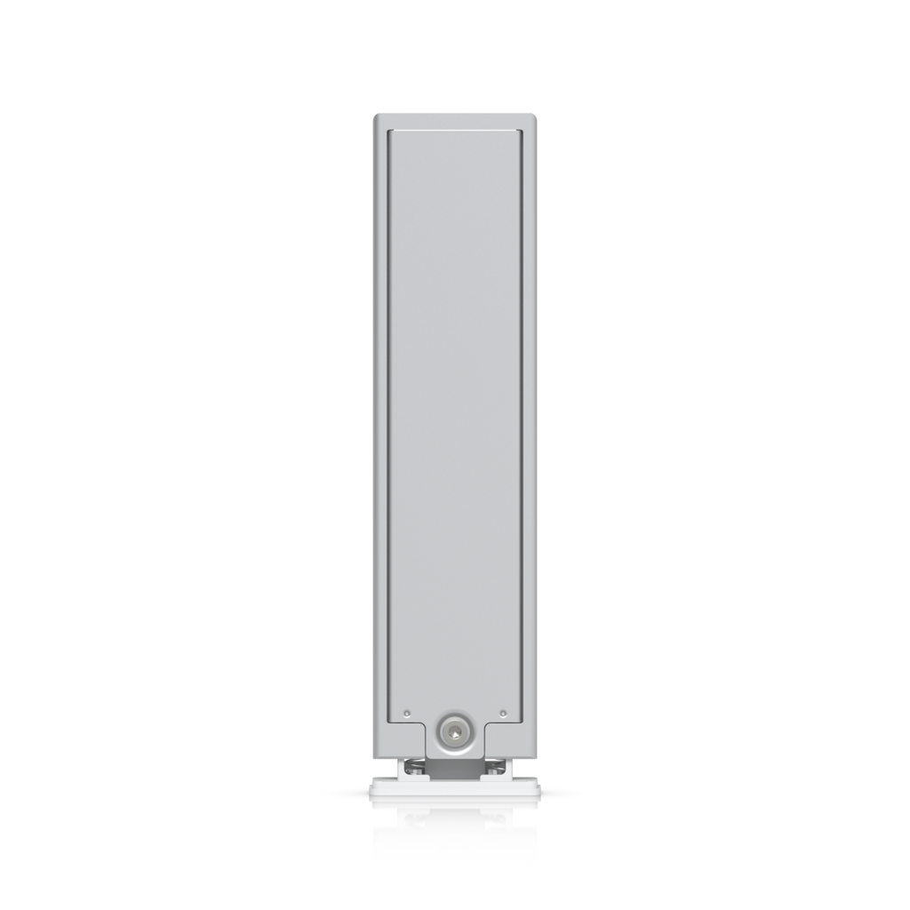 M.2 SSD Tray