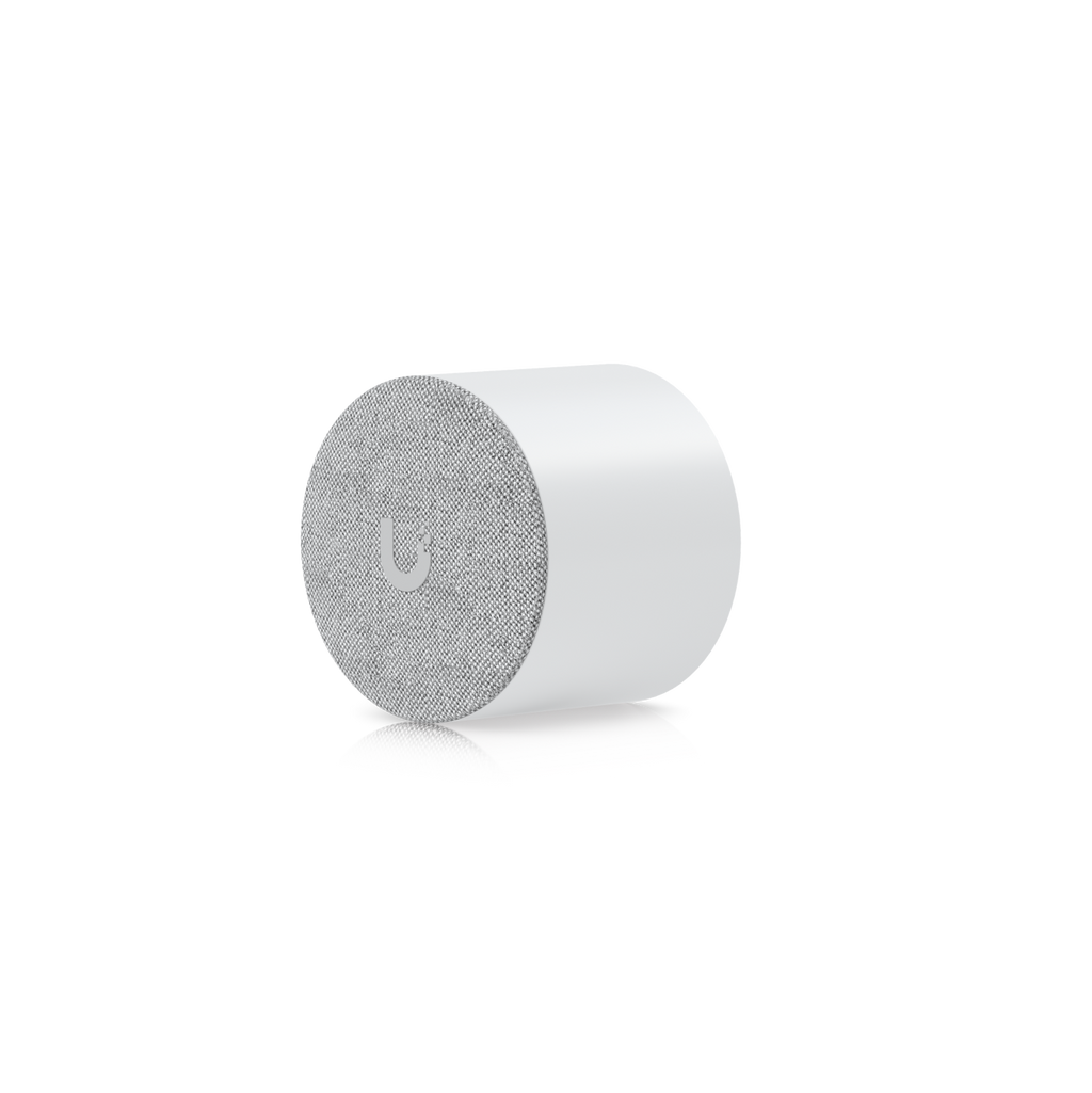 PoE Smart Chime