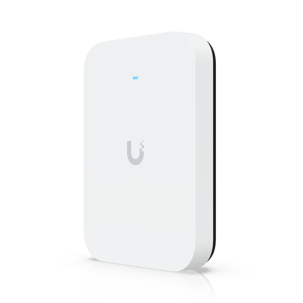 Access Point U7 Pro XG Wall