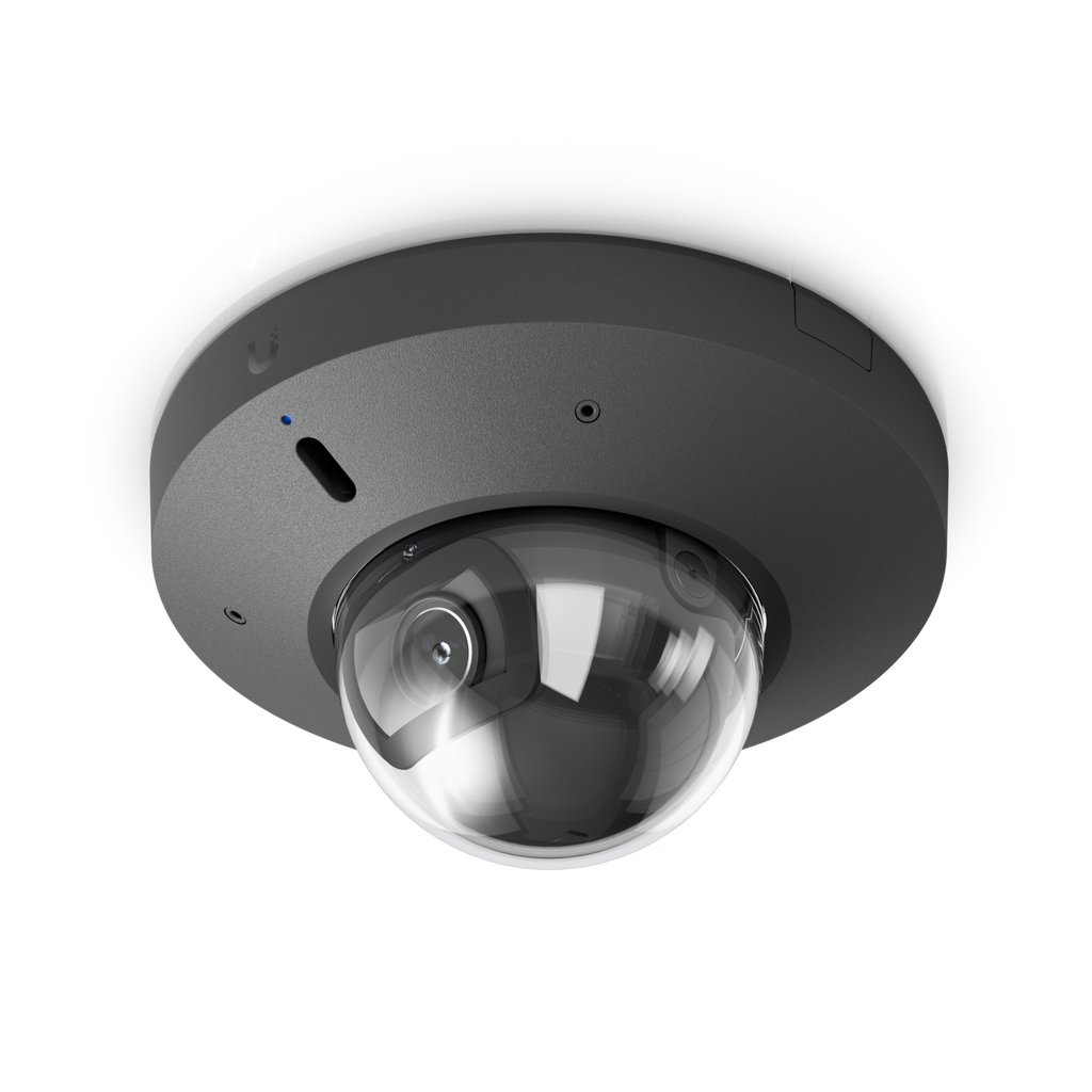 Camera G6 Mini Dome