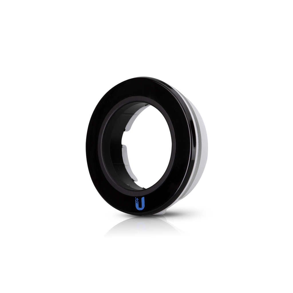 G4 Bullet IR Enhancer