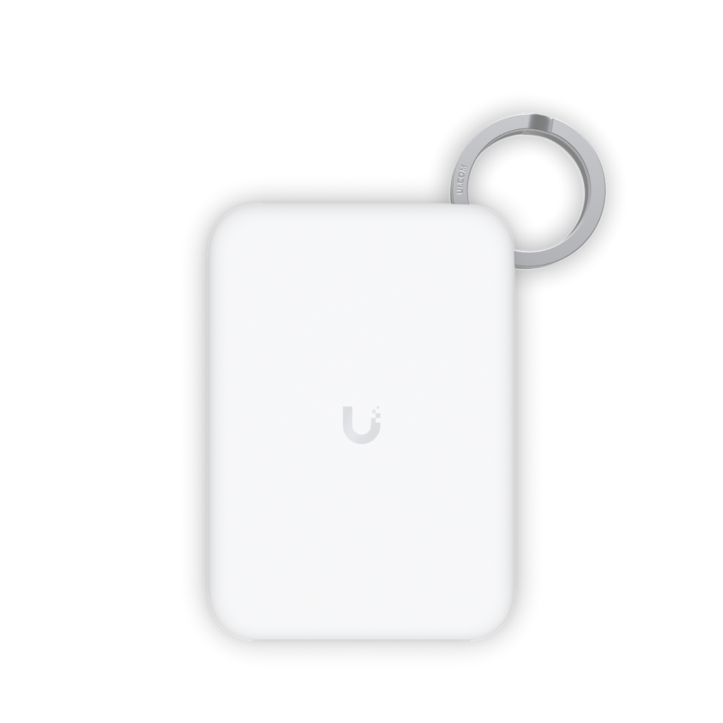 WiFiMan Wizard
