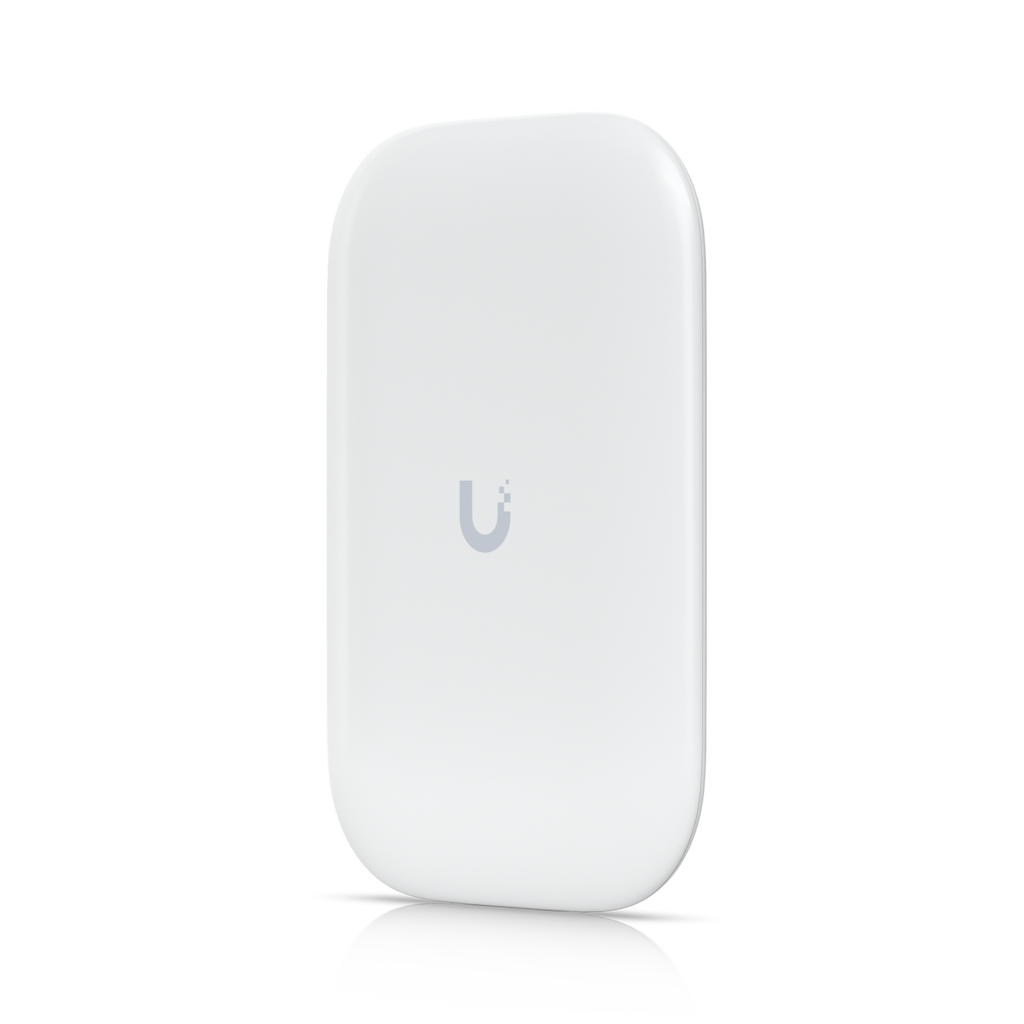 Panel Antenna Ultra