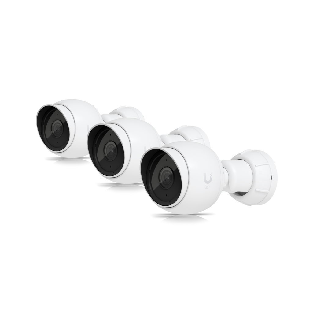 Camera G5 Bullet