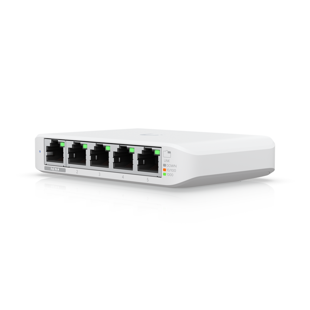 Switch Flex Mini