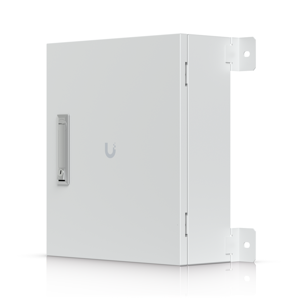 Access Junction Utility