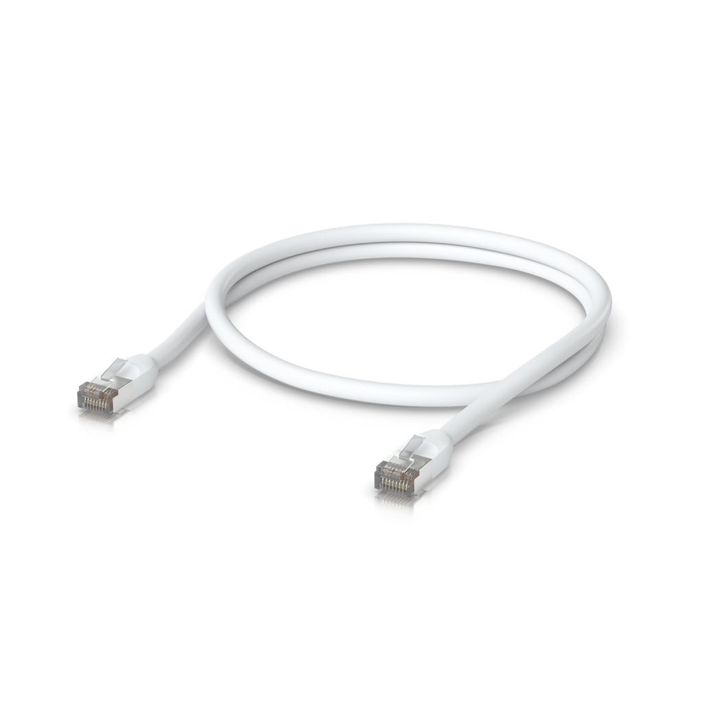 UniFi Patch Cable Outdoor