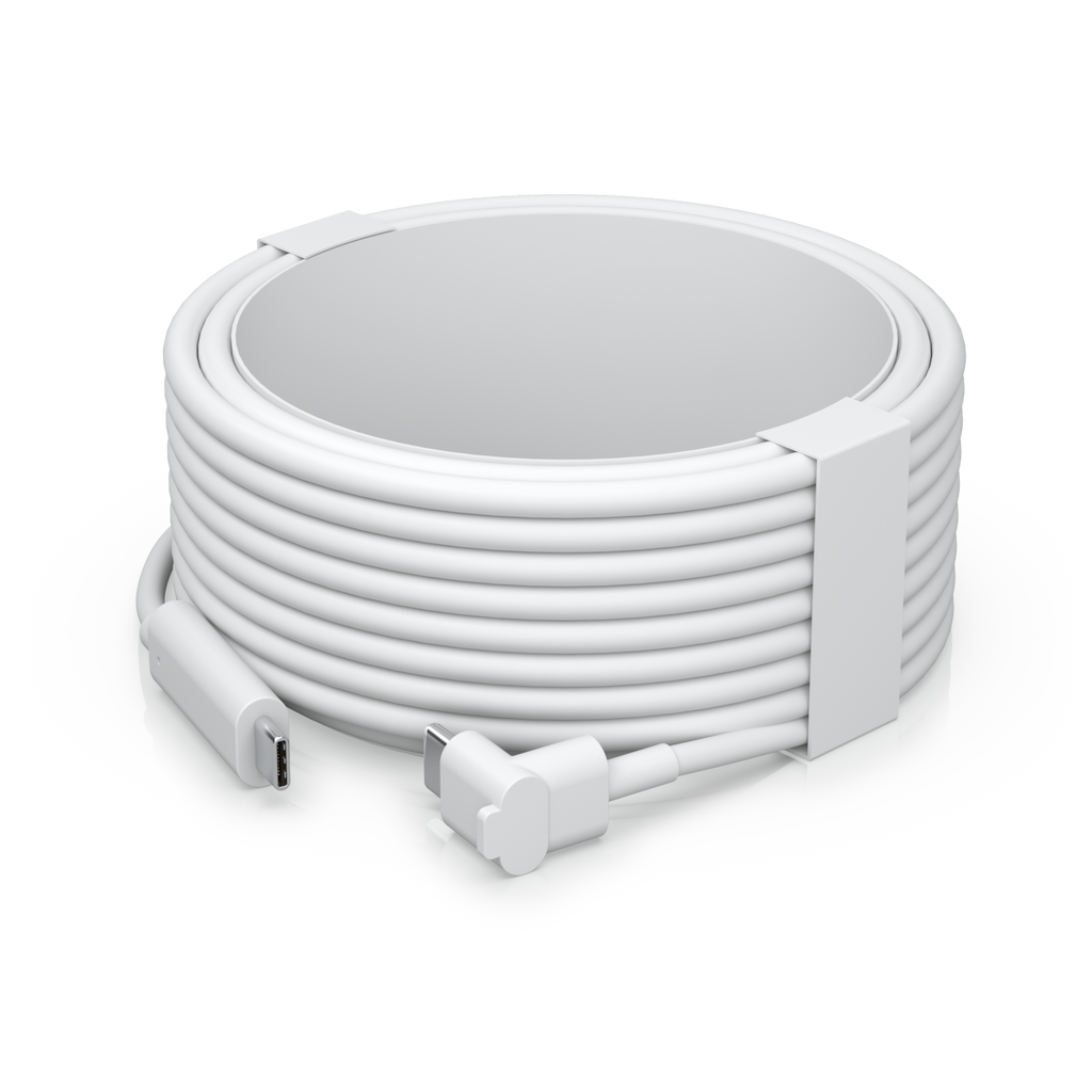 4.5M USB-C Cable