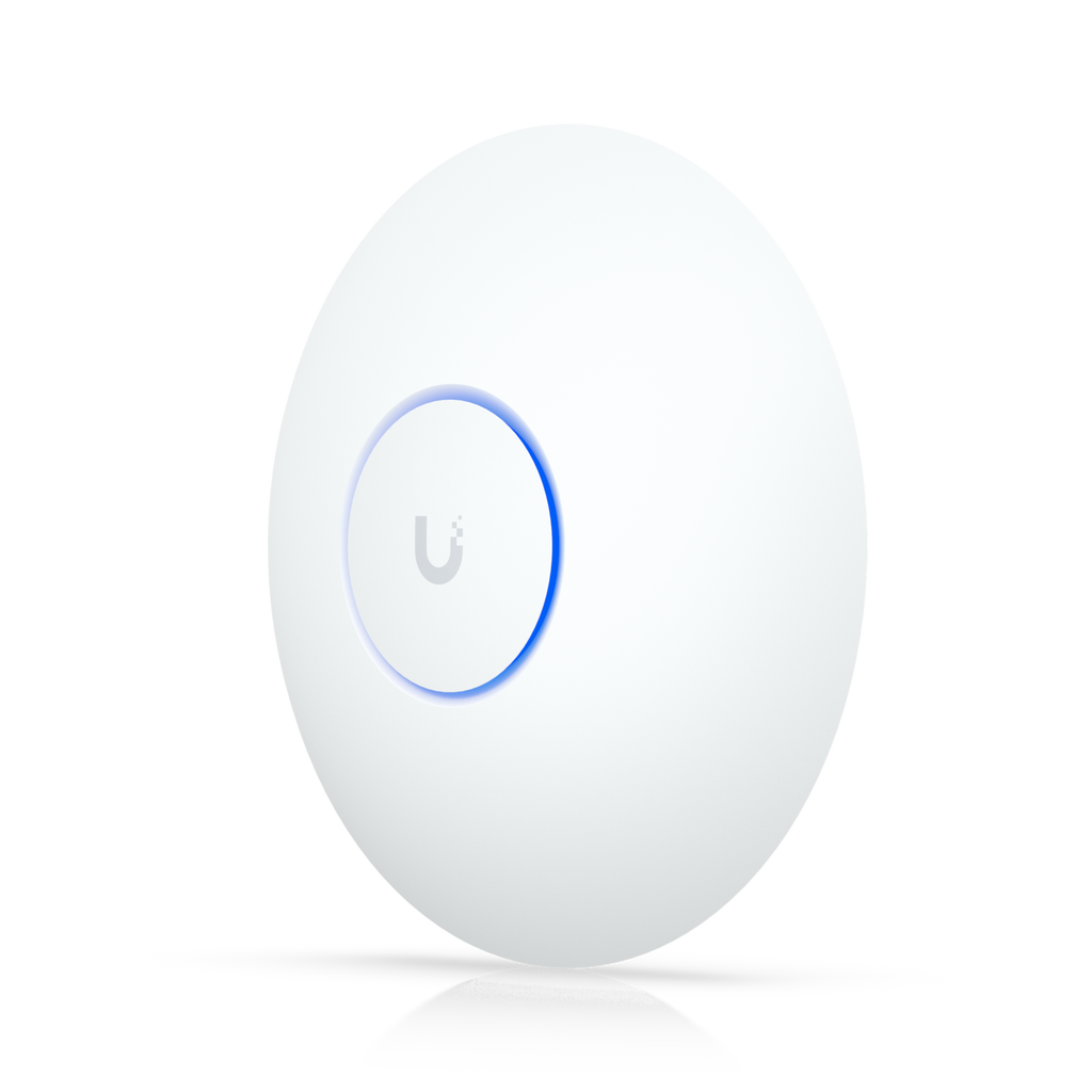 Access Point U7 Long-Range