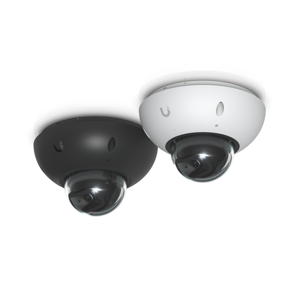 Camera G6 Dome