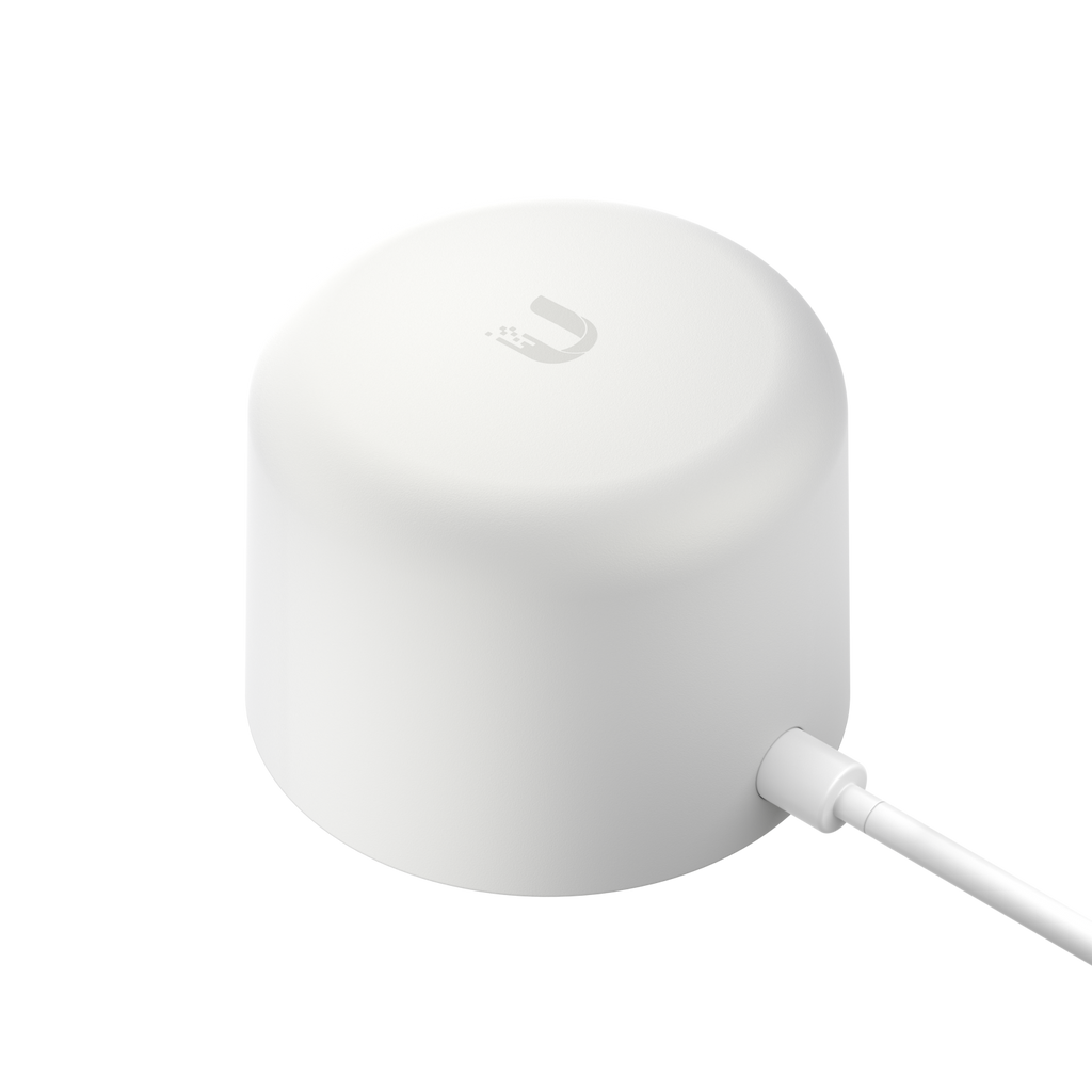 G4 Doorbell Power Supply