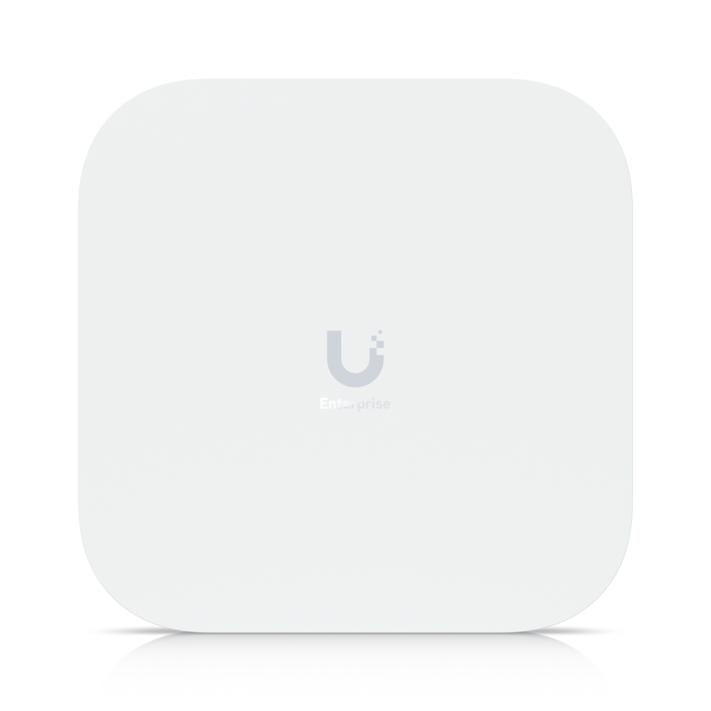 Access Point E7 Campus Indoor