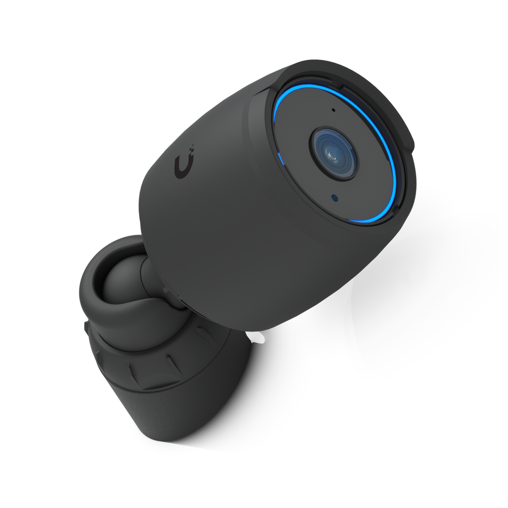 Bullet Camera Adjustable Angled Base