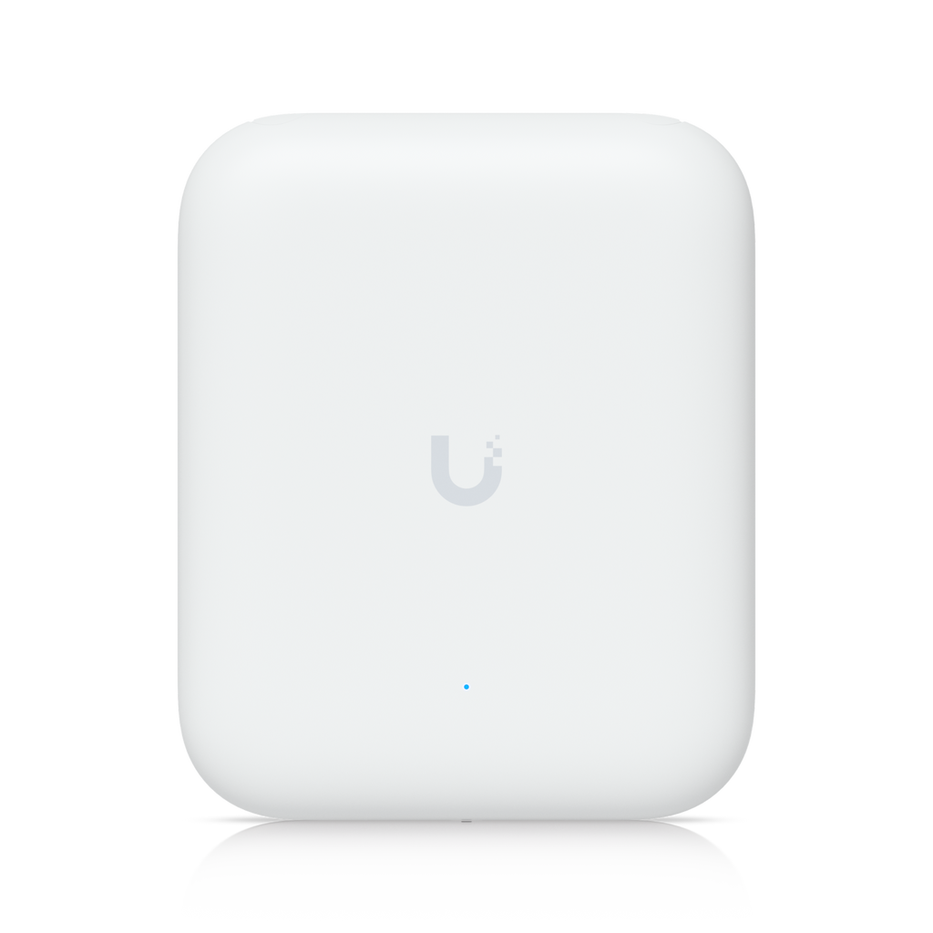Access Point U7 Pro Outdoor