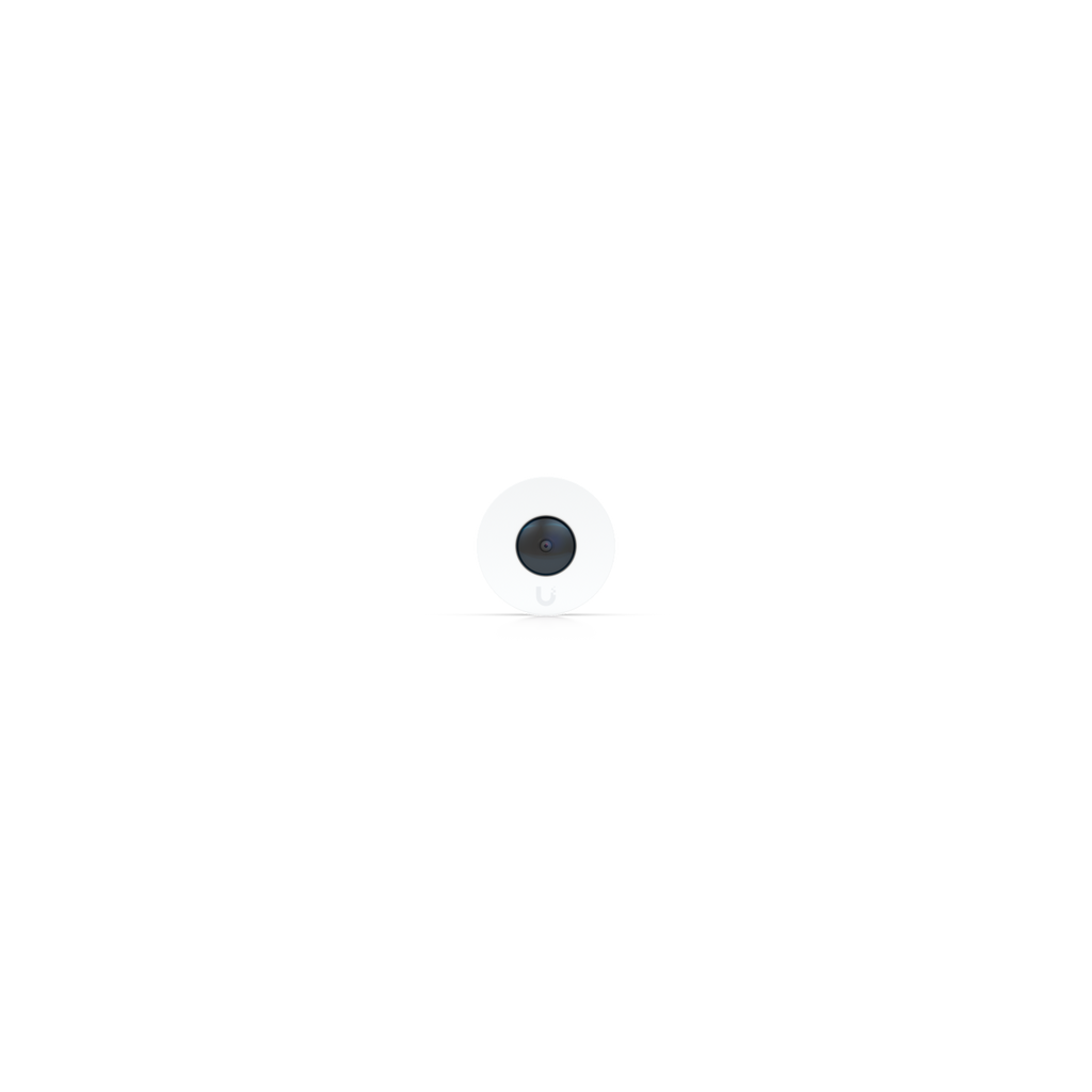 AI Theta 360 Lens