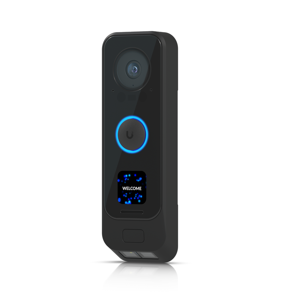 G4 Doorbell Pro