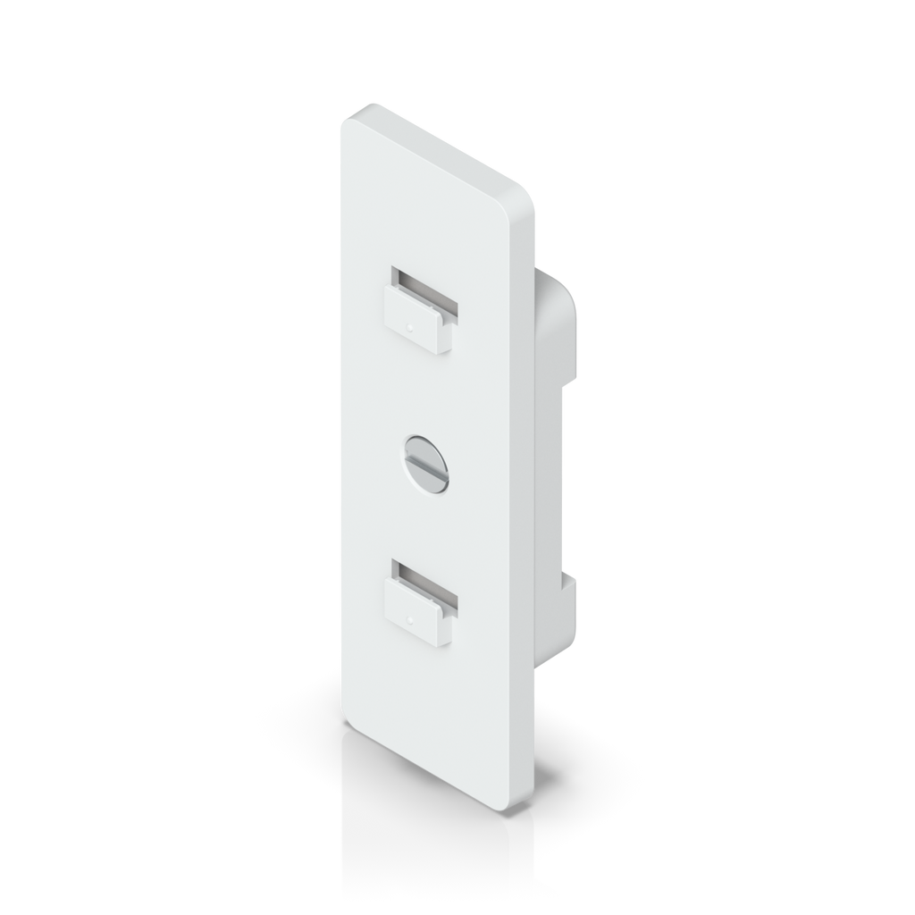 DIN Rail Mount