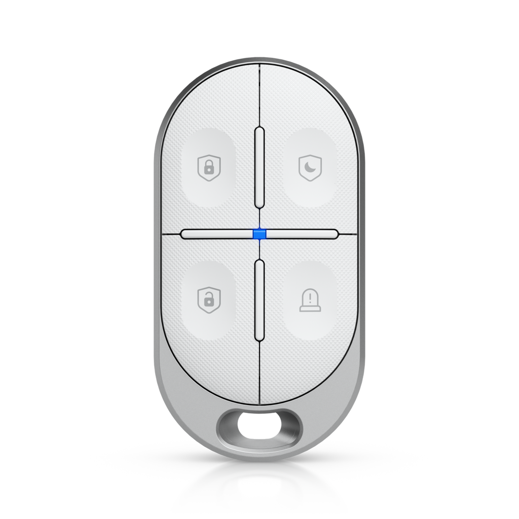 Remote Control KeyFob