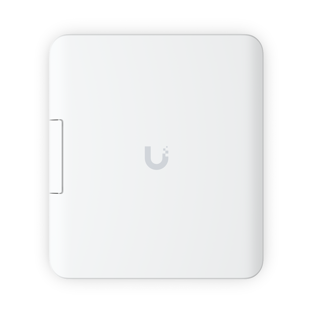 Switch Flex Utility
