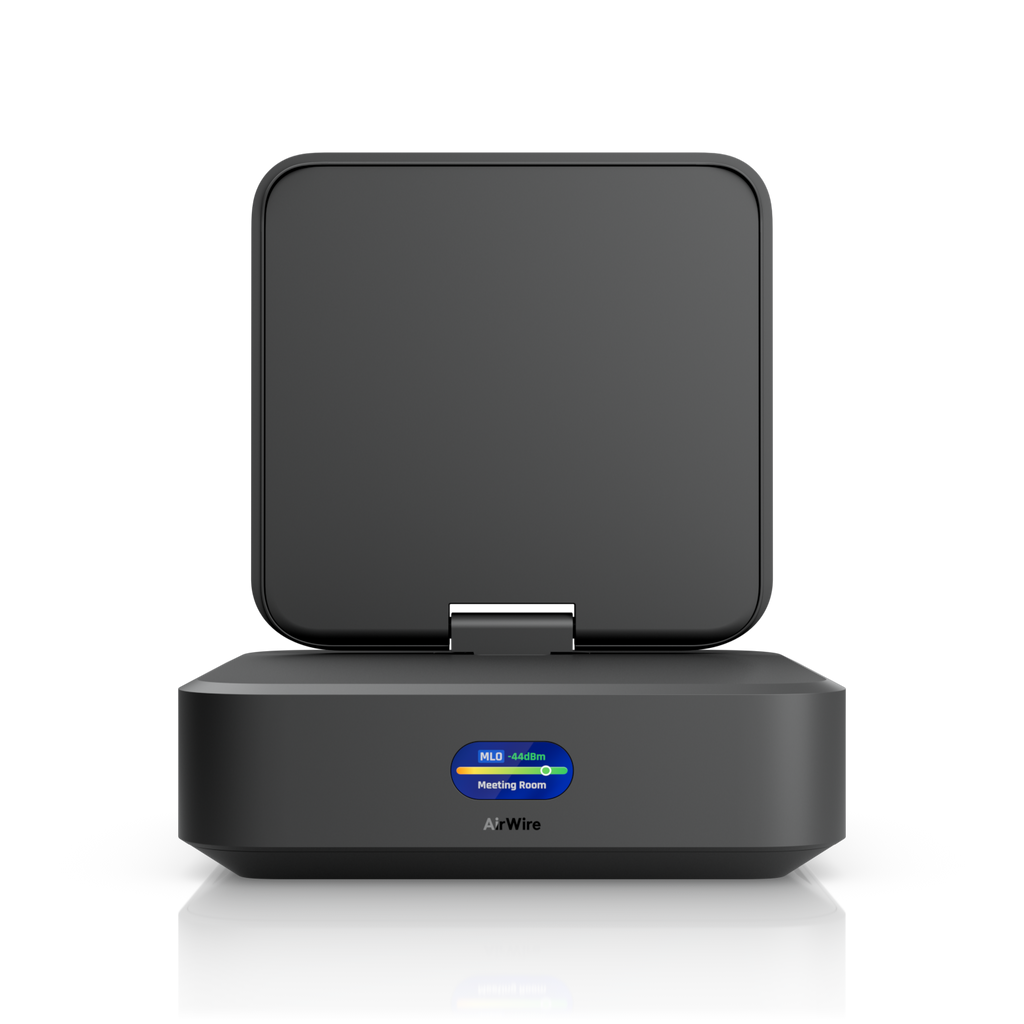AirWire