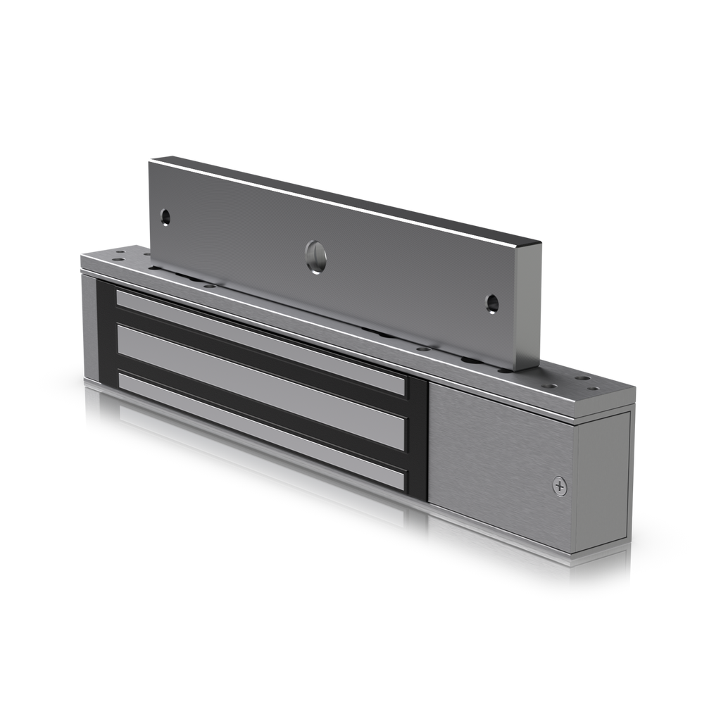 Access Magnetic Lock