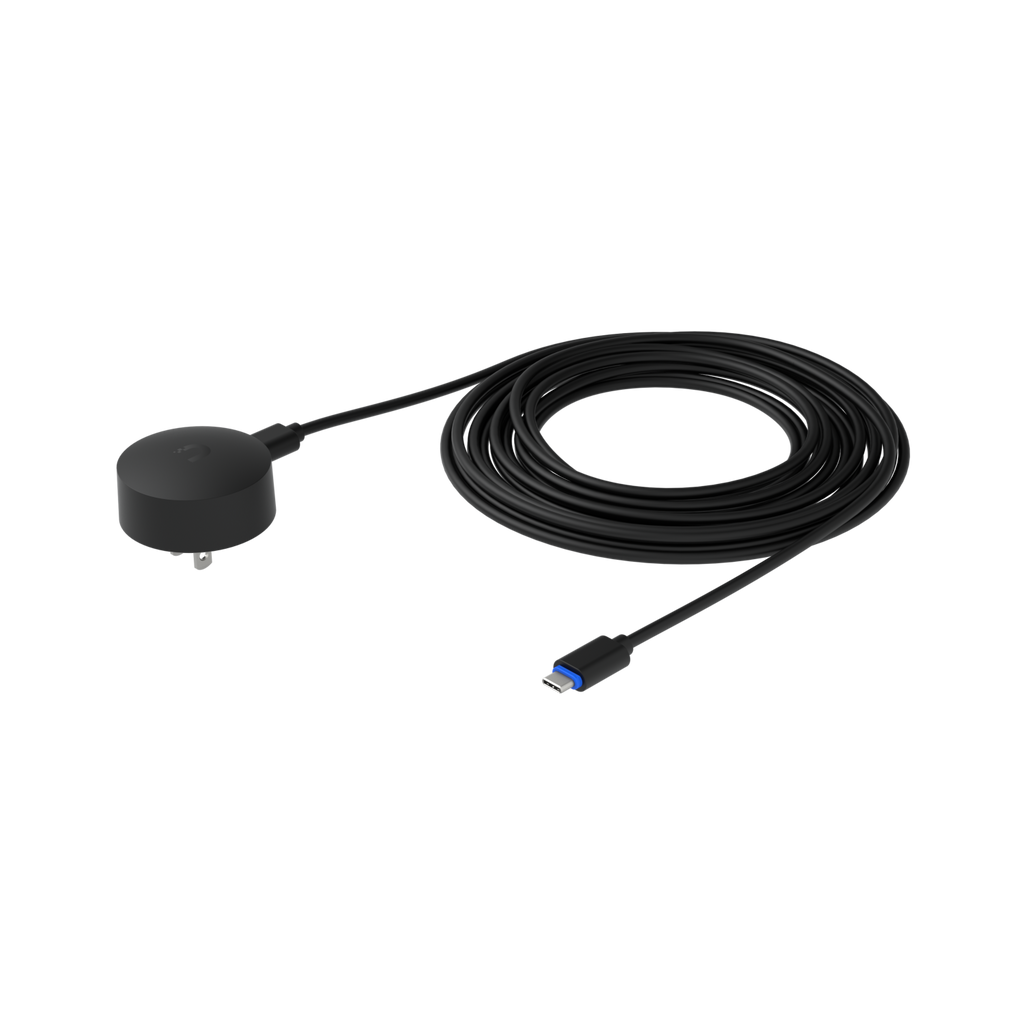 G4 Doorbell Pro AC Adapter