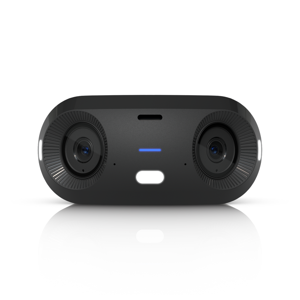 Camera G6 180