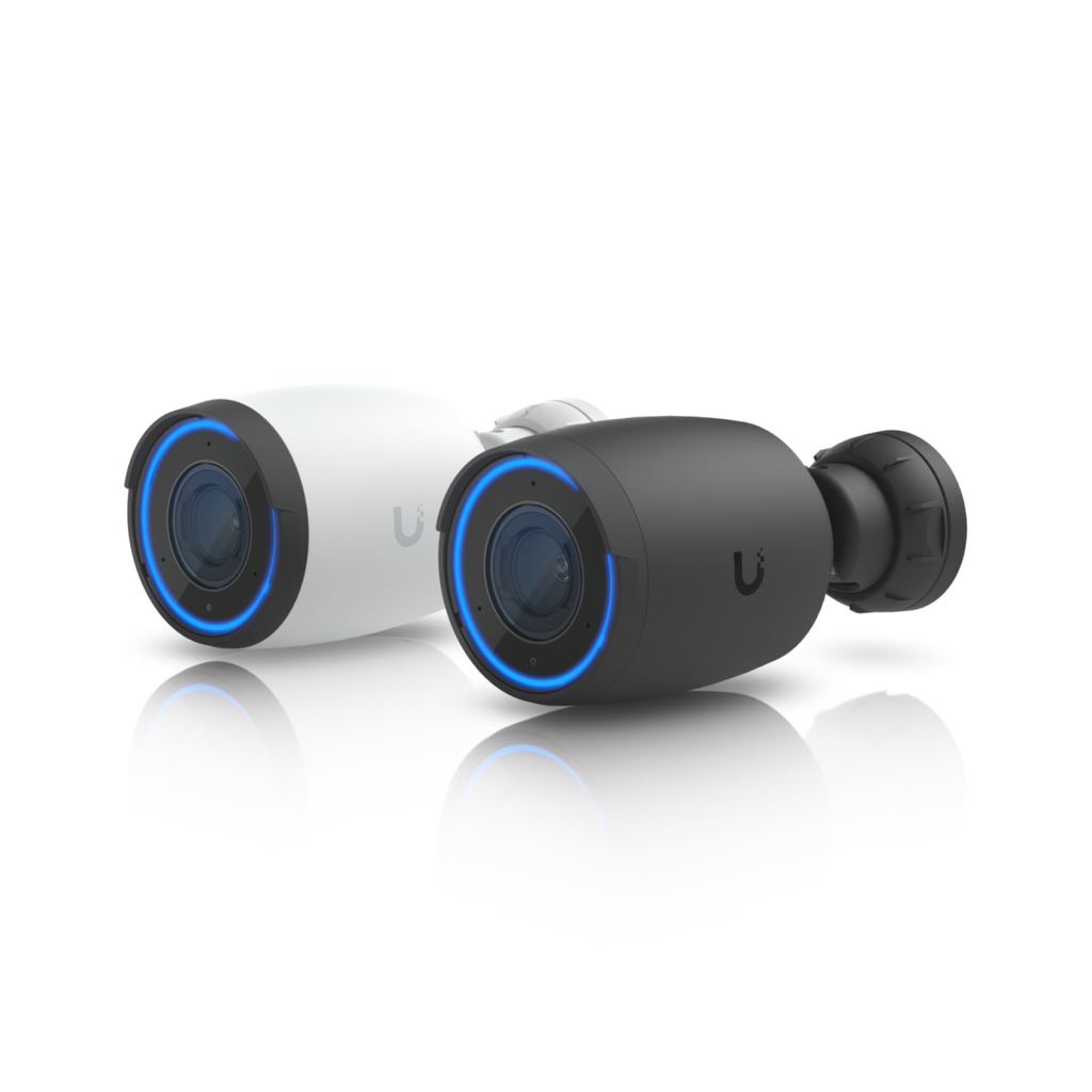 Camera AI Pro
