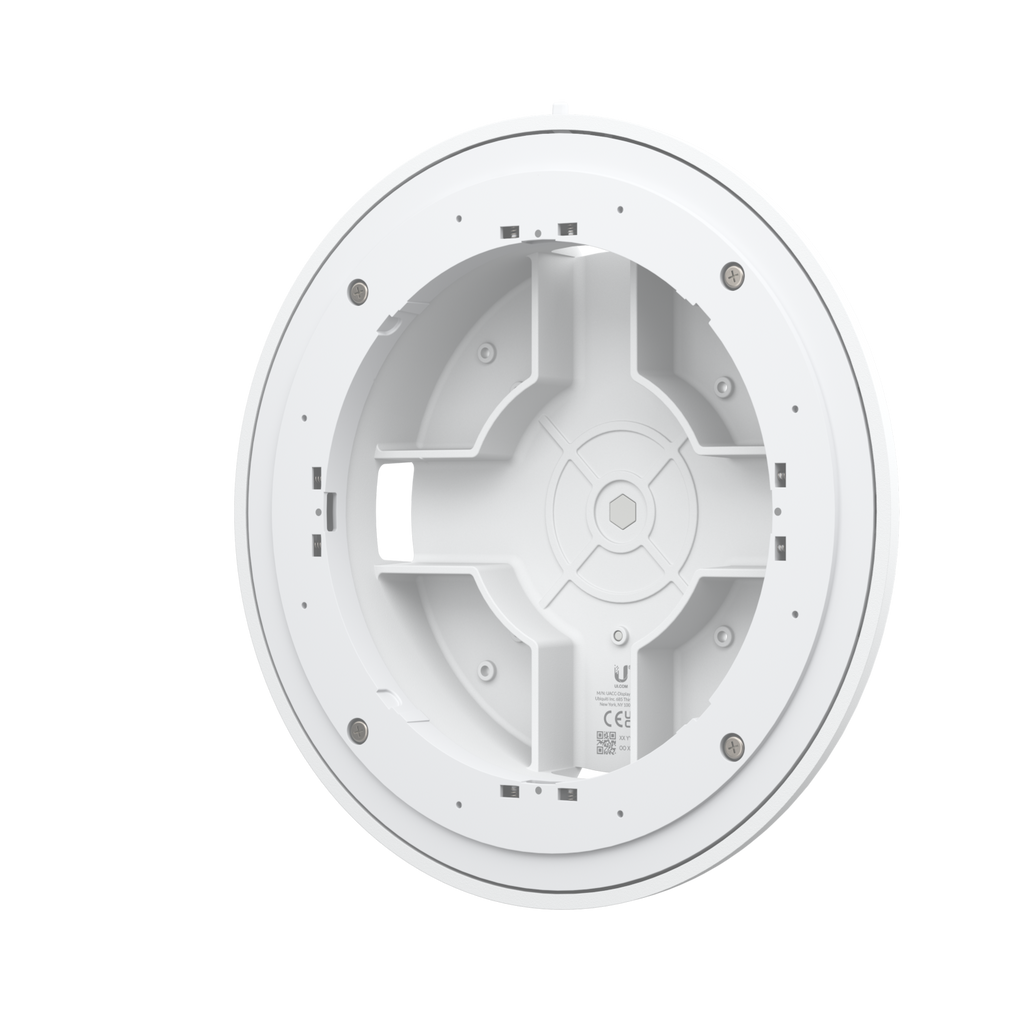 Connect Display VESA Mount Adapter