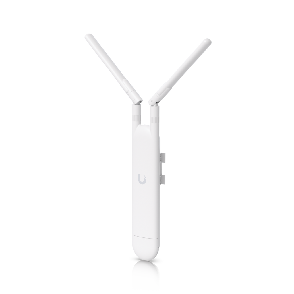 Access Point AC Mesh