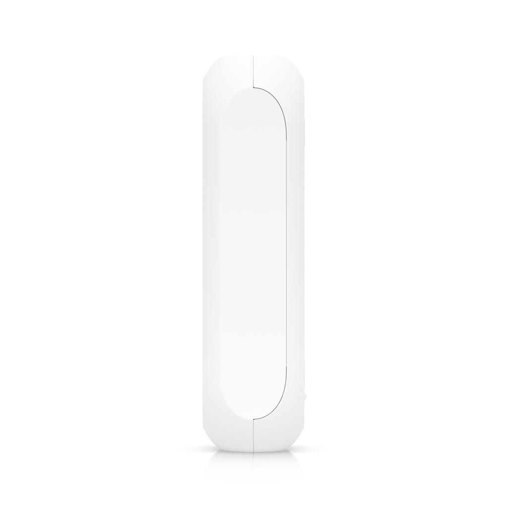AI Theta Hub