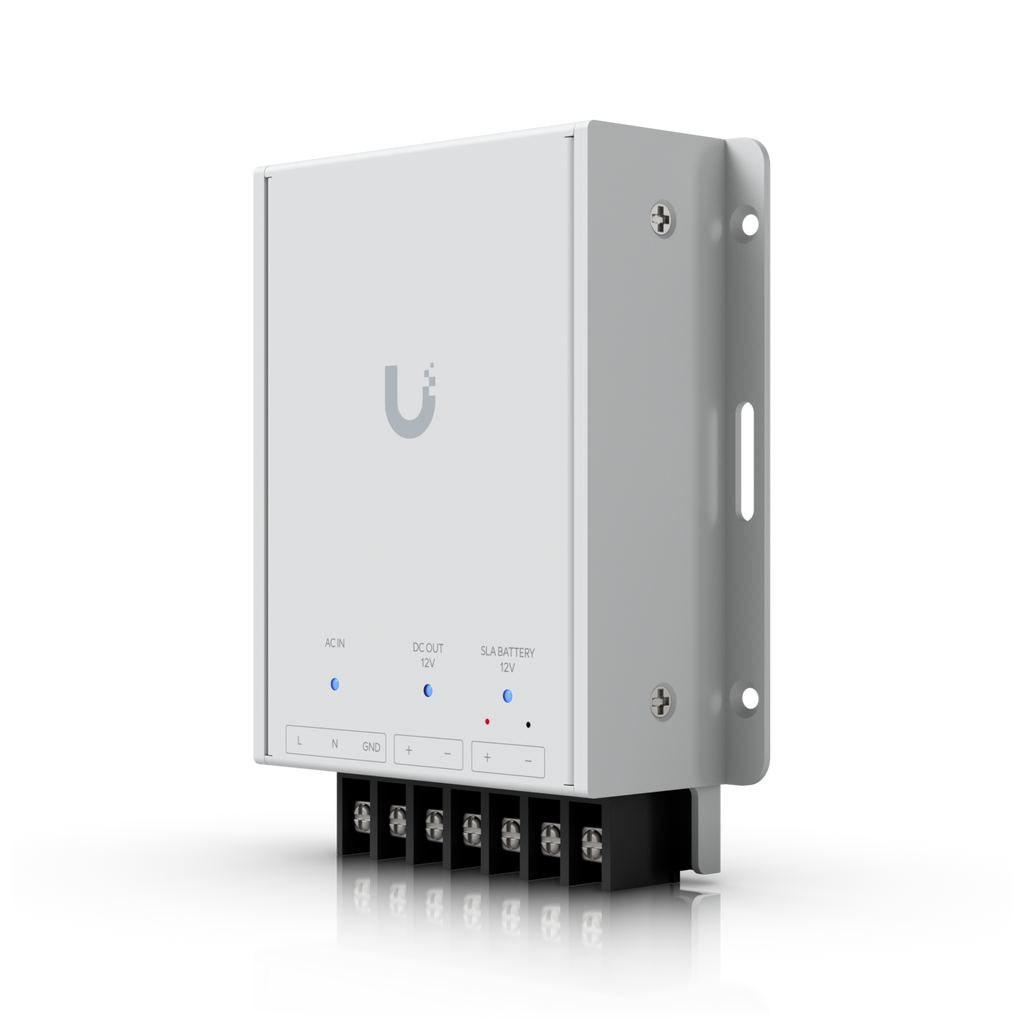 Retrofit PSU 12V