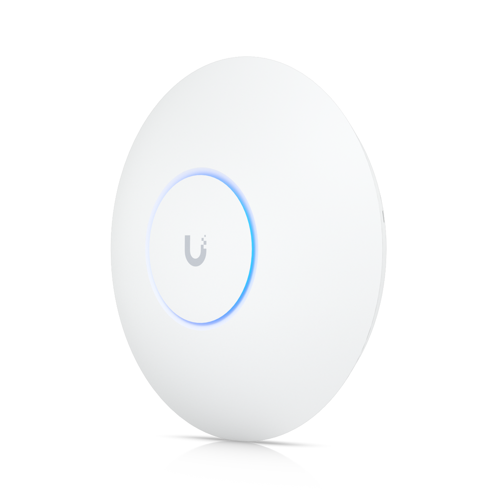 Access Point U6 Enterprise