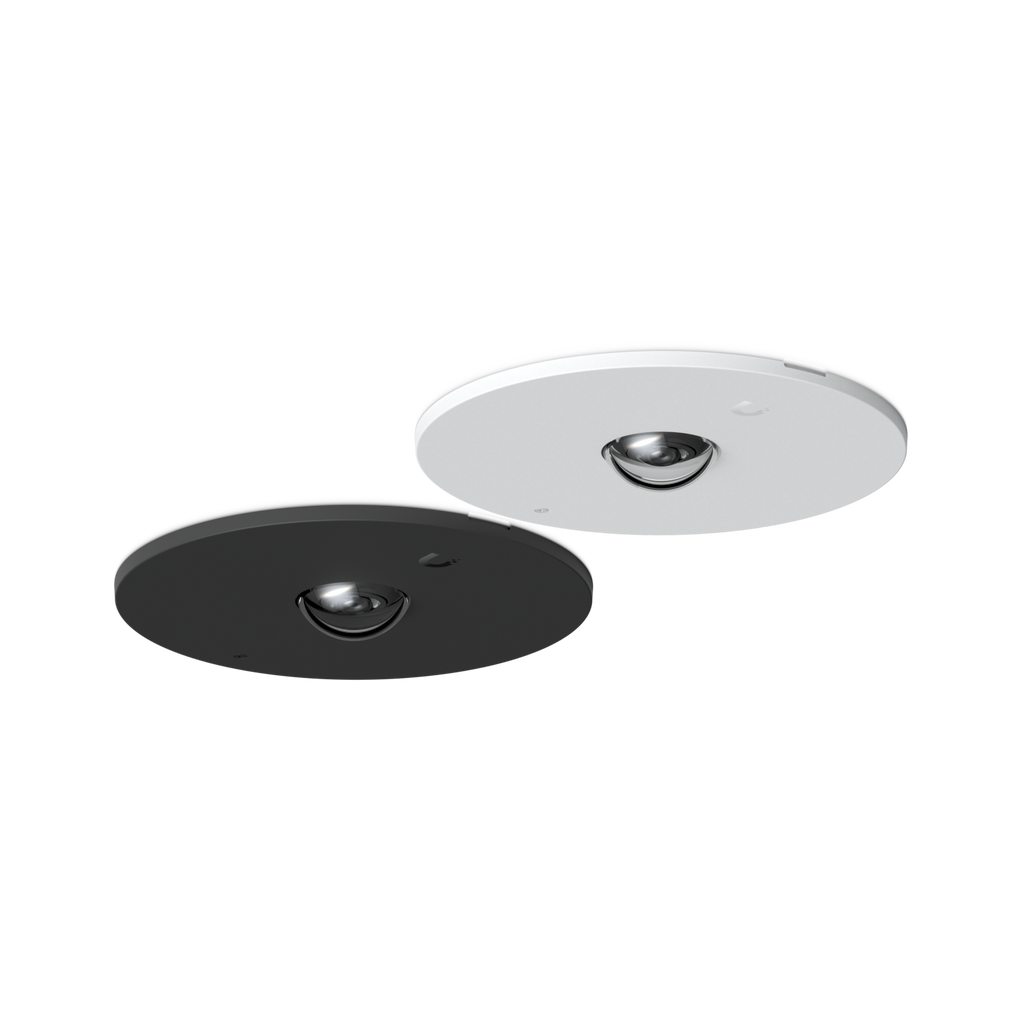 G6 Pro 360 Flush Mount
