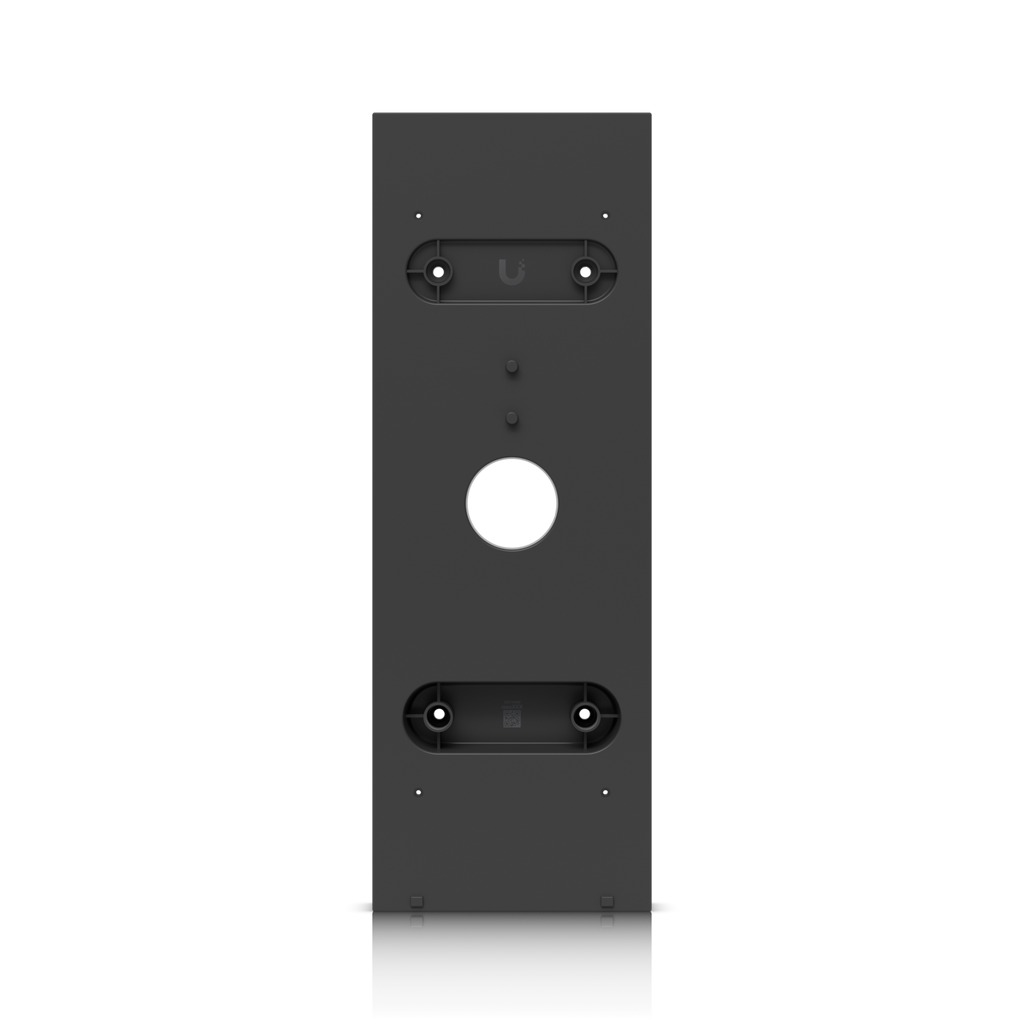 Access Intercom Surface Angle Mount