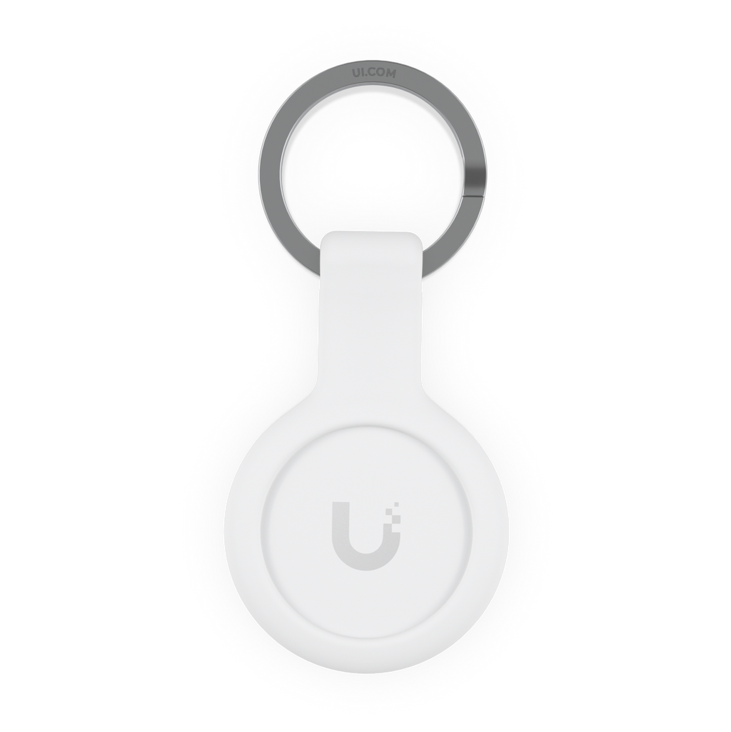 Access Pocket Keyfob