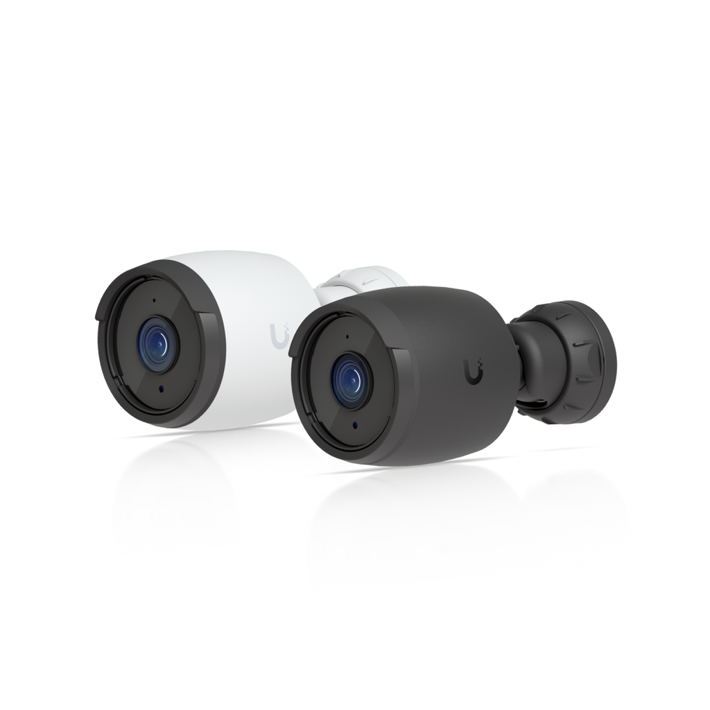 Camera G6 Bullet