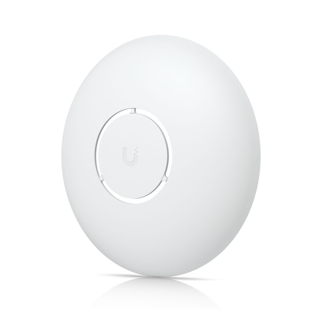 Access Point U7 Cover