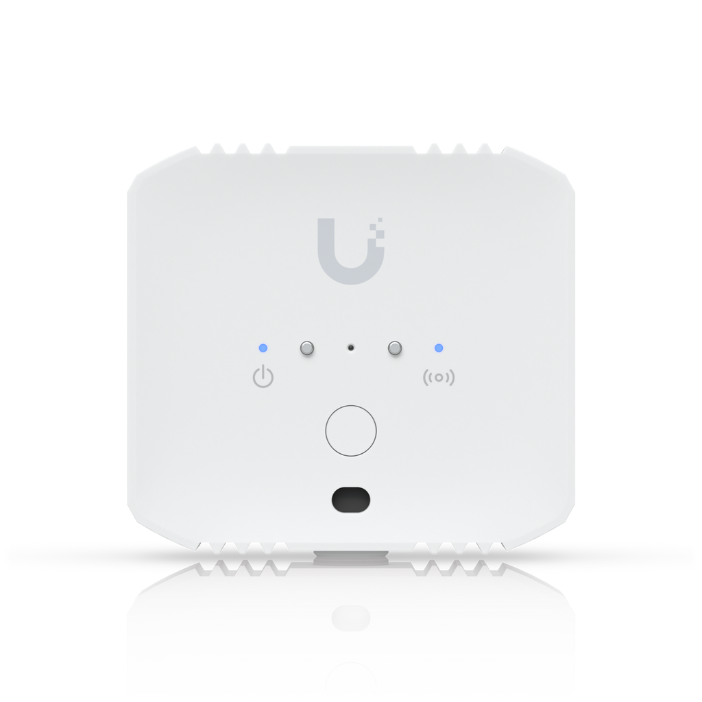 Environmental Sensor