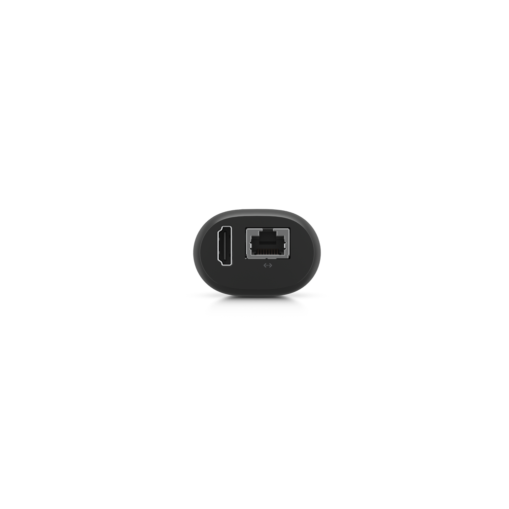Protect Viewport
