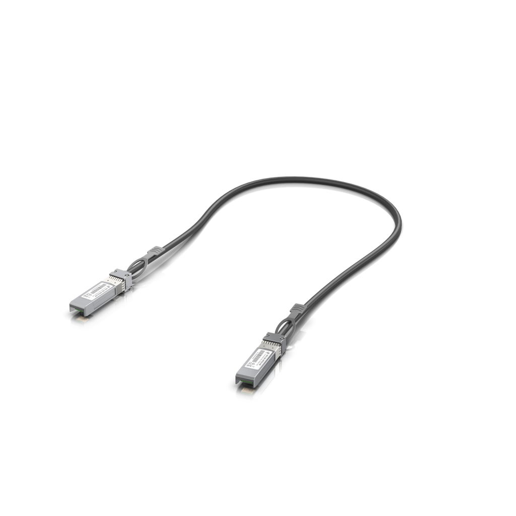25G Direct Attach Cable