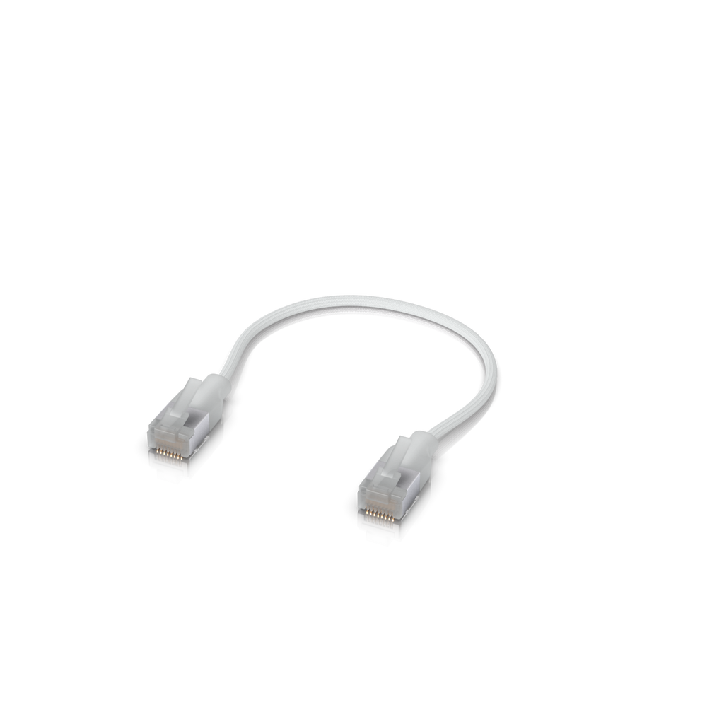 UniFi Premium Patch Cable