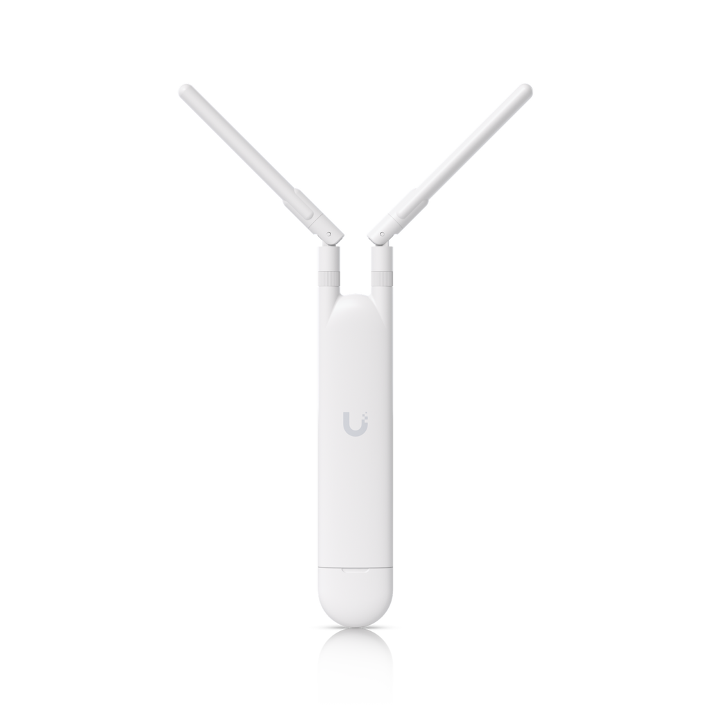 Access Point AC Mesh