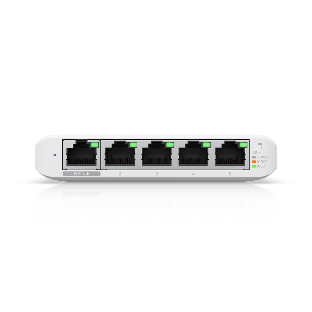 Switch Flex Mini