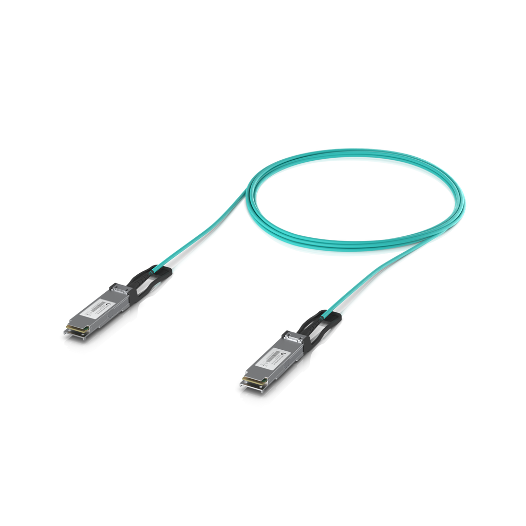 100G Long-Range Direct Attach Cable