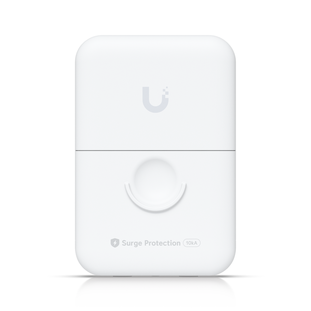 Ethernet Surge Protection Outdoor (10kA)